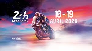 24h moto