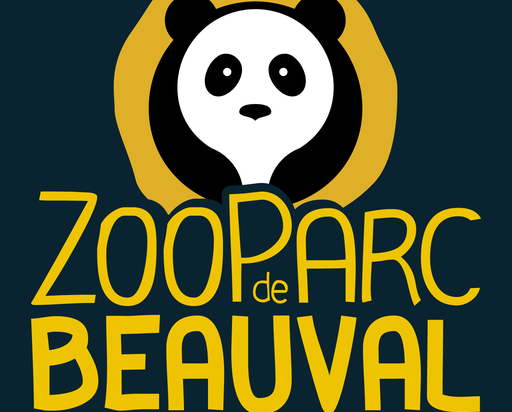 Beauval