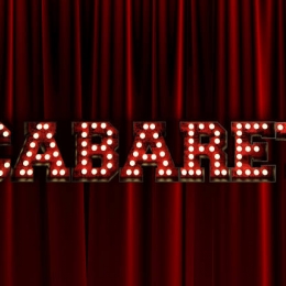 Cabaret 25