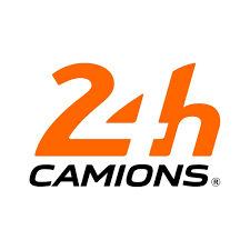 24h Camion