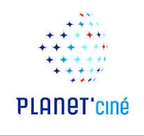 Planet Ciné