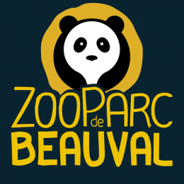 Beauval